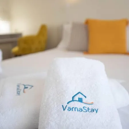 Porto Διαμέρισμα