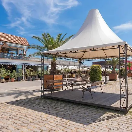 Apartment Porto
